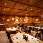 Hotel Trofana Alpin